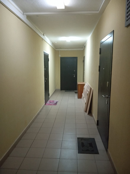 Звенигород, мкр-н Супонево, д. 15