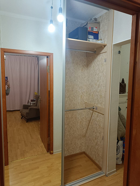 ул. Совхозная, д. 10