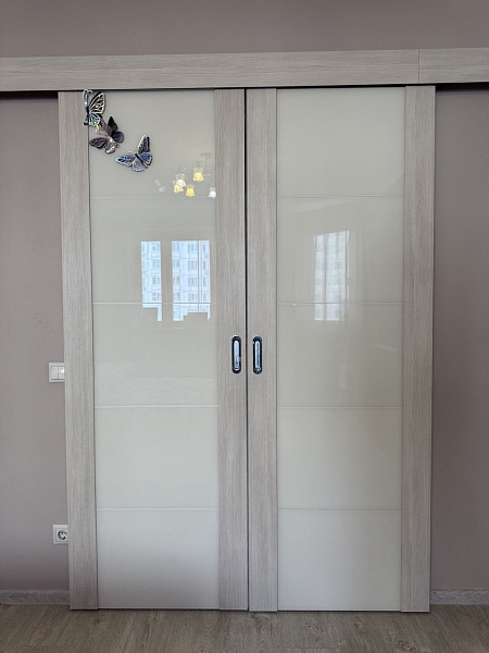 Лихачевский пр-кт, д. 68, корп. 5