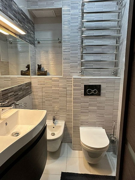 Старое Дмитровское шоссе, д. 11