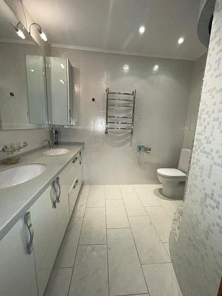 ул. Центральная, д. 5