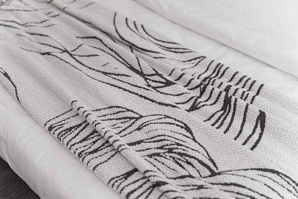 Москва, ул. Годовикова, д. 11, корп. 4 