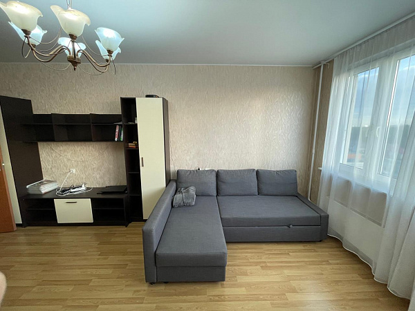 Лихачевский пр-кт, д. 68, корп. 1
