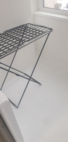 Московское шоссе, д. 59