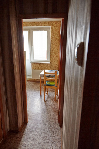 Лихачевский пр-кт д. 70, корп. 4 Лихачевский пр-кт д. 70, корп. 4