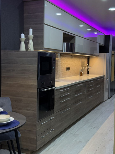 Старое Дмитровское шоссе, д. 11