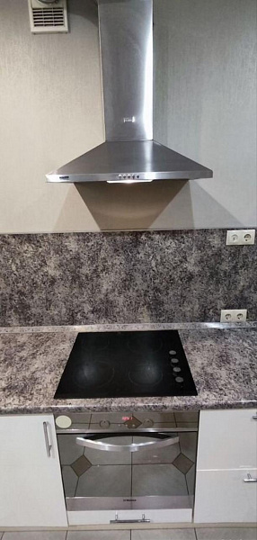 ул. Набережная, д. 23, корп. 1