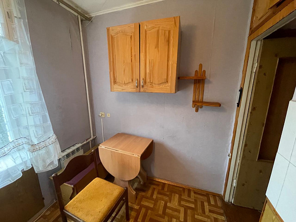 ул. Октябрьская, д. 22, корп. 1 ул. Октябрьская, д. 22, корп. 1