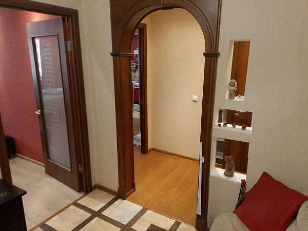 Лихачевский пр-кт, д. 74, корп. 2