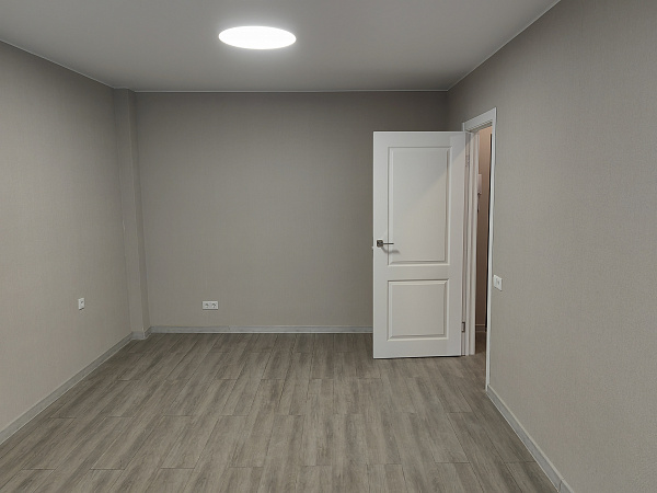 ул. Спортивная, д. 5