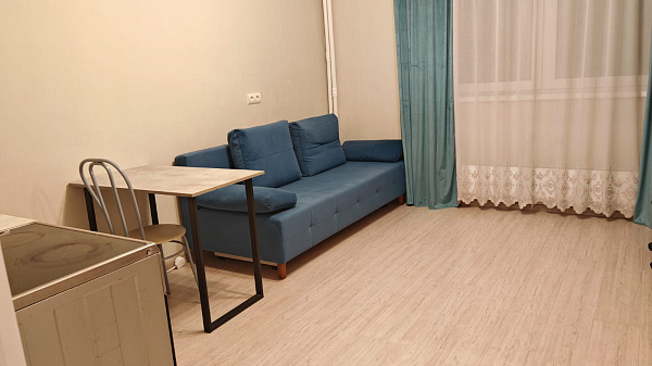 Реутов, ул. Транспортная, д. 27