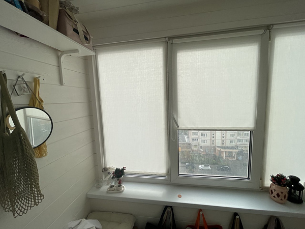 пр-кт Ракетостроителей, д. 5, корп. 1