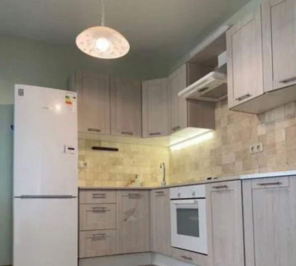 Старое Дмитровское шоссе, д. 15