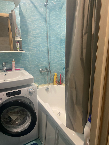 ул. Железнякова, д. 7