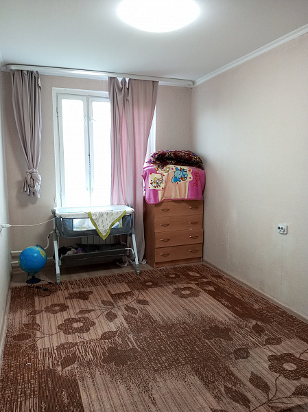 Лихачевское шоссе, д. 20, корп. 3