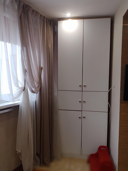 Лихачевский пр-кт, д. 74, корп. 2