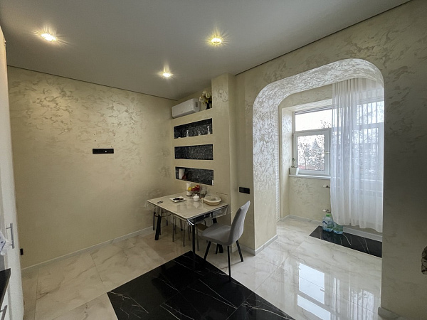 пр-кт Пацаева, д. 7, корп. 5