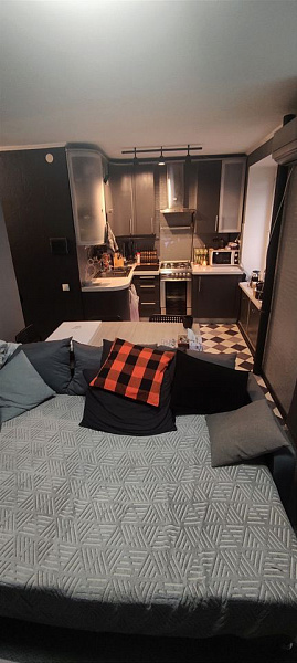 ул. Зелёная, д. 9