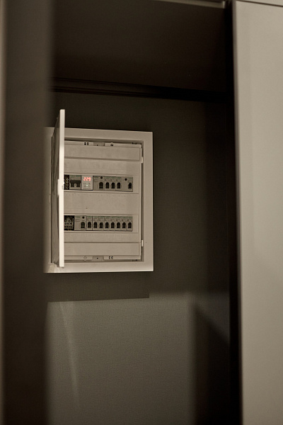 апартаменты, Москва, Долгопрудненское шоссе, д. 3А