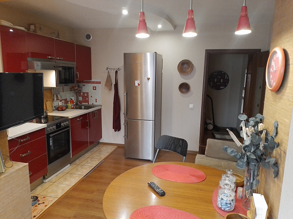 Лихачевский пр-кт, д. 74, корп. 2