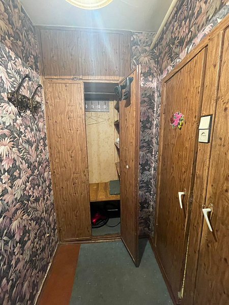 ул. Восточная, д. 34