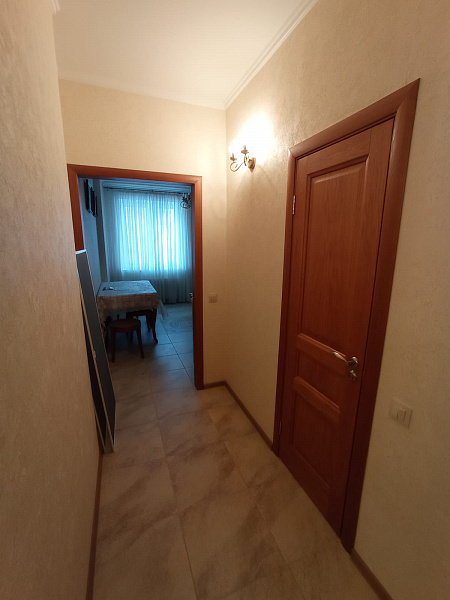 Старое Дмитровское шоссе, д. 13, корп. 2 Старое Дмитровское шоссе, д. 13, корп. 2