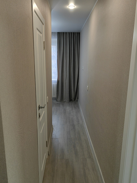 ул. Спортивная, д. 5