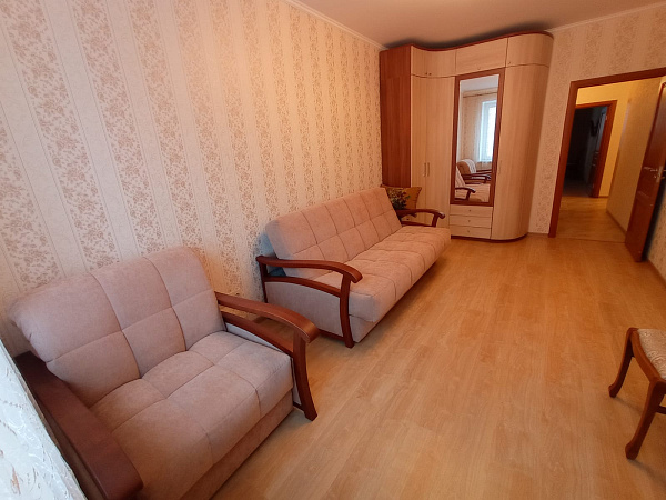 Старое Дмитровское шоссе, д. 13, корп. 2 Старое Дмитровское шоссе, д. 13, корп. 2