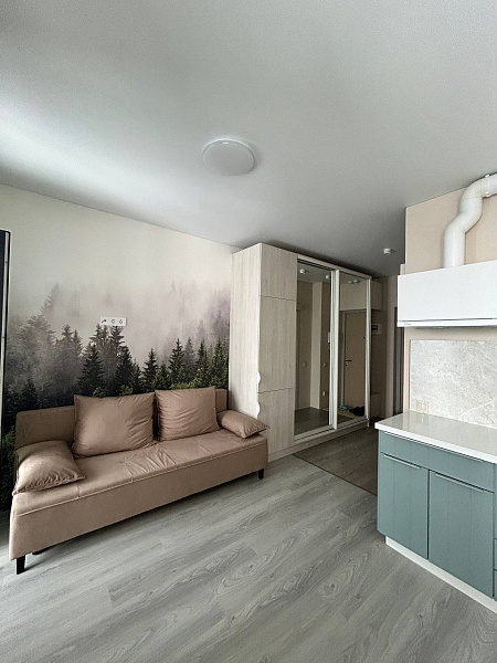 Одинцово, ул. Маршала Бирюзова, д. 7, корп. 3