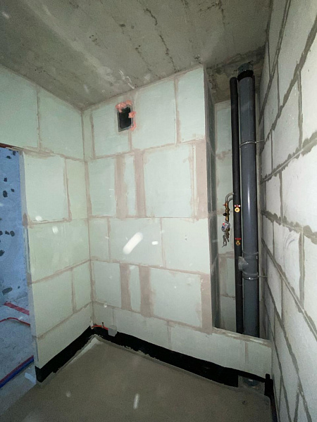 ул. Парковая, д. 44