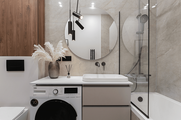 Москва, ул. Годовикова, д. 11, корп. 4 