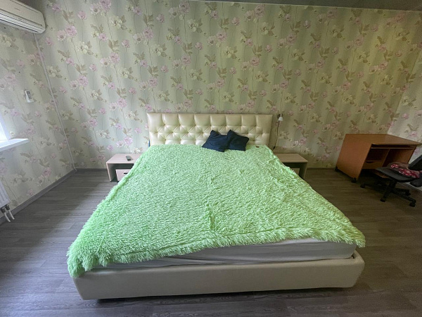 Новое шоссе, д. 10, корп. 1 Новое шоссе, д. 10, корп. 1