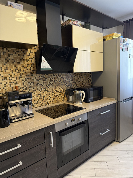 Лихачевский пр-кт, д. 68, корп. 5