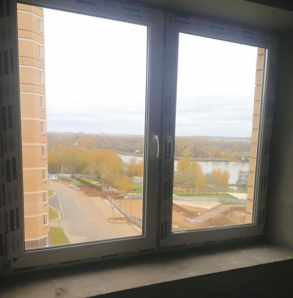 ул. Набережная, д. 31