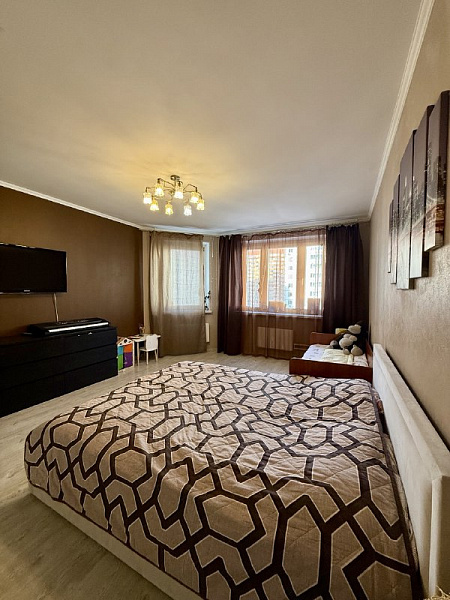 Лихачевский пр-кт, д. 68, корп. 5