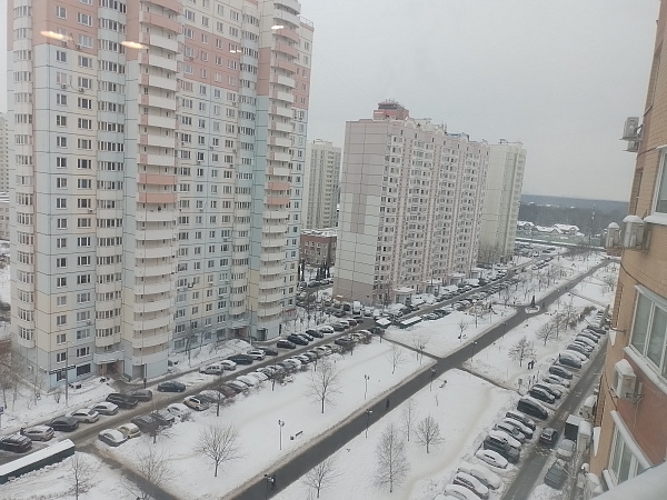 Лихачевский пр-кт, д. 74, корп. 2