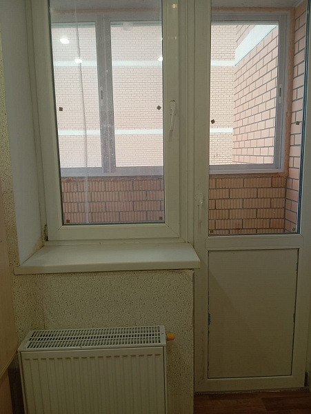 Звенигород, мкр-н Супонево, д. 15