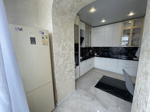 пр-кт Пацаева, д. 7, корп. 5