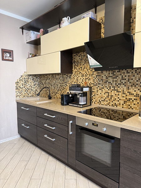 Лихачевский пр-кт, д. 68, корп. 5