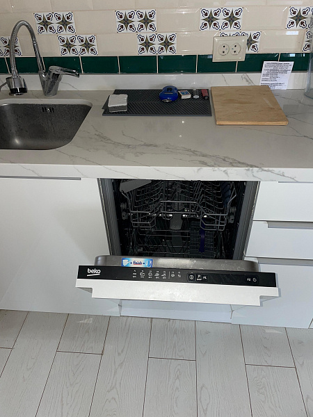 пр-кт Мельникова, д. 18