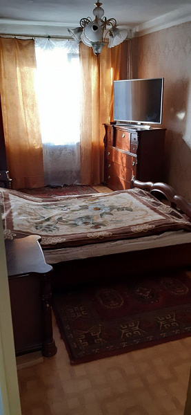 ул. Железнякова, д. 2а