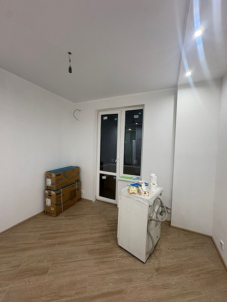 ул. Парковая, д. 54