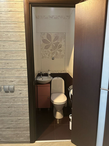 пр-кт Ракетостроителей, д. 5, корп. 2