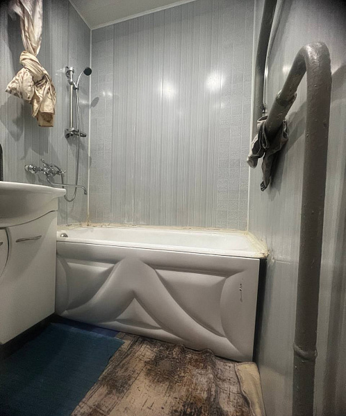 ул. Дирижабельная, д. 13