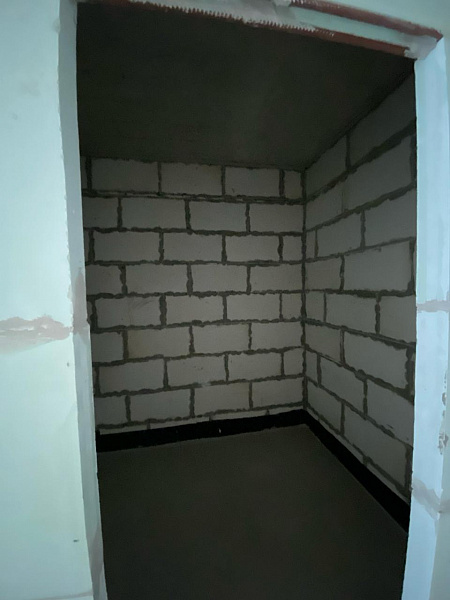 ул. Парковая, д. 44