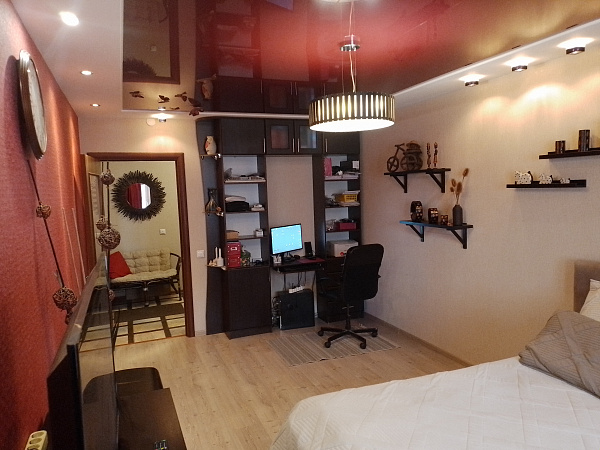 Лихачевский пр-кт, д. 74, корп. 2