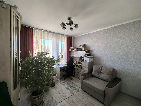 ул. Совхозная, д. 15