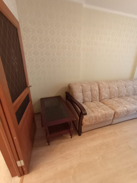 Старое Дмитровское шоссе, д. 13, корп. 2 Старое Дмитровское шоссе, д. 13, корп. 2