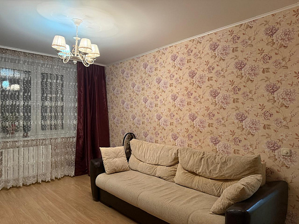 Лихачевское шоссе, д. 13, корп. 1 Лихачевское шоссе, д. 13, корп. 1
