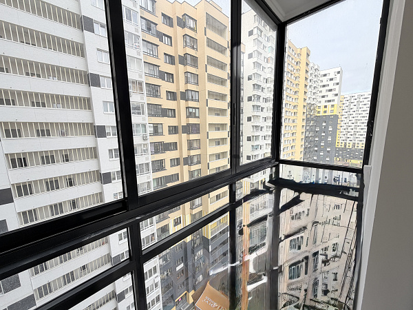 ул. Парковая, д. 54